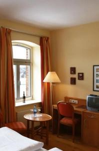Restaurant & Wismar - 18