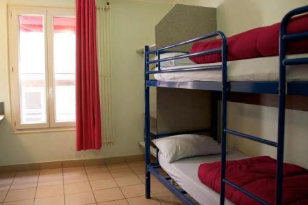 Auberge Internationale des Jeunes - 27