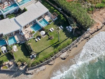 Amirandes Grecotel Boutique Resort - 188