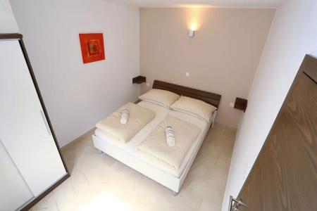 SunAdria - 144