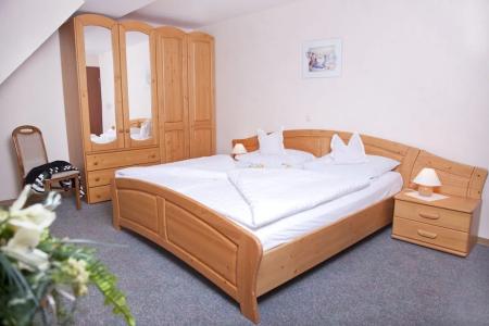 Sauerländer Hof - 4