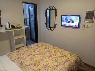 Ena Serenity Boutique - 218