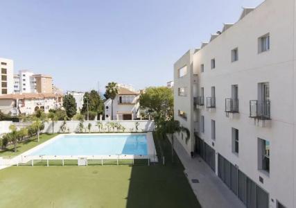 Albergue Inturjoven - 16