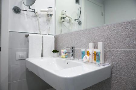 The Anamar Suites - 24