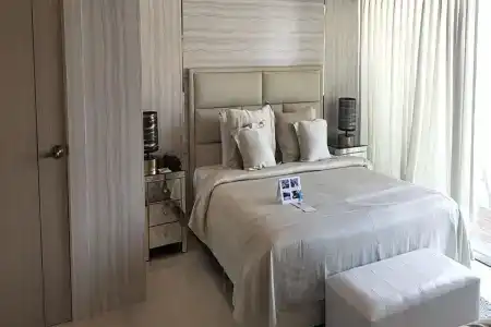 Patong Heritage Phuket - Sha Extra Plus - 5