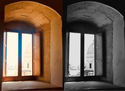 Ostello della Gioventù - Il Castello - 14