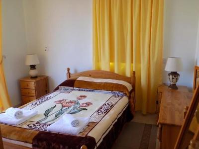 Kyriakos Court - 41