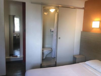 Premiere Classe Avignon Courtine Gare Tgv - 28