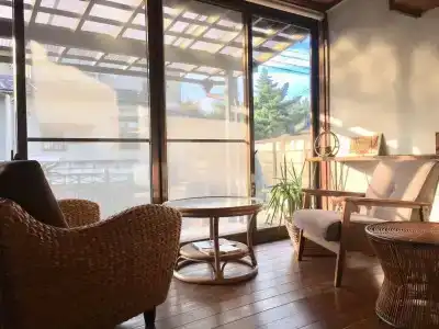 Guest House Enishi - 6