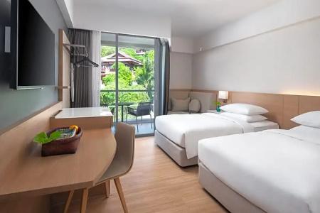 Patong Phuket - 43