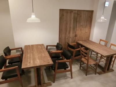 Akicafe Inn - 48