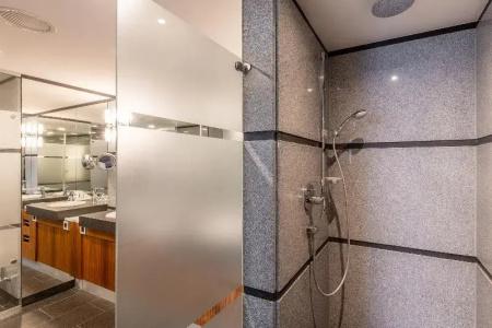 Radisson Blu Erfurt - 142