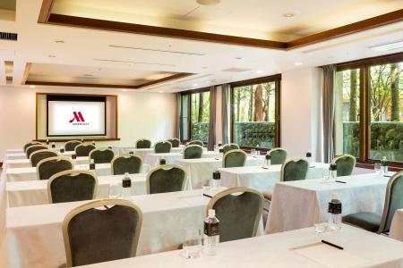 Karuizawa Marriott - 14