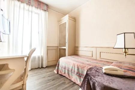 San Luca - 33