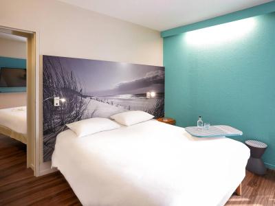 ibis Styles Quimper - 4