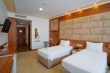 Kule & Spa - 40