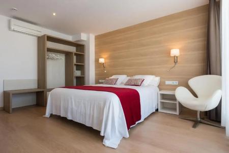 Residencia Menurka - 86