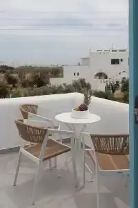 Agia Anna Studios - 68