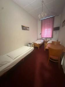 Pension Walzerstadt - 40