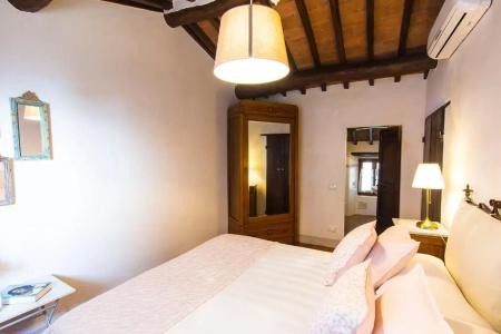 Borgo Solamore - 16