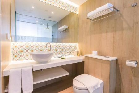 Village Katong By Far East Hospitality (Sg Clean) - 61