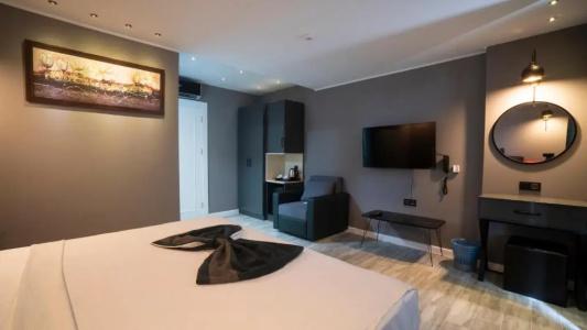Estera Silent - 62