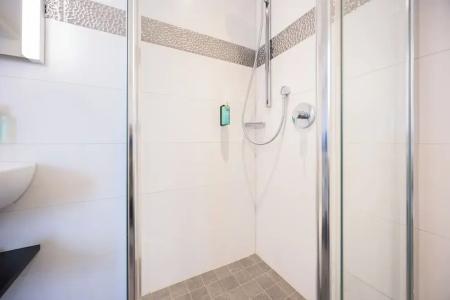 DesignKronjuwel - 60