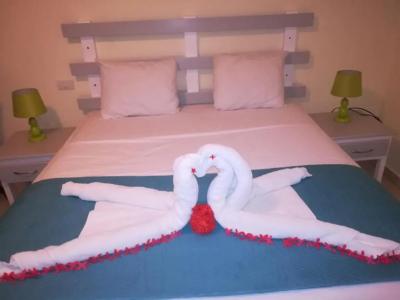 Costarena Beach - 102