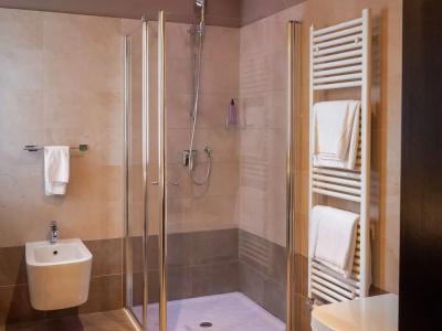 Solea Boutique & Spa - 8