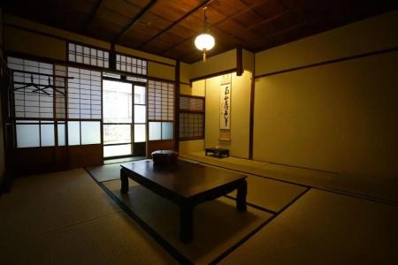 Ryokan Tori - 24