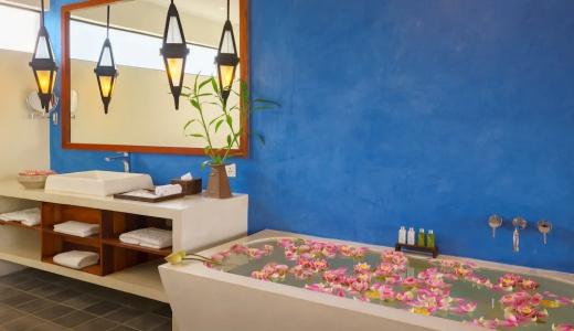 Metta Residence & Spa - 115