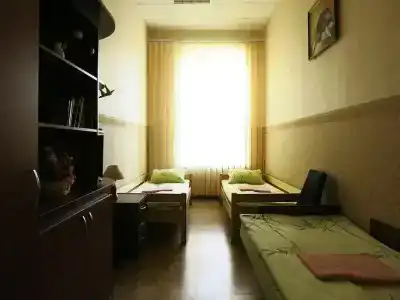Delil - 24