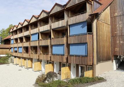 am Haslinger Hof - 37