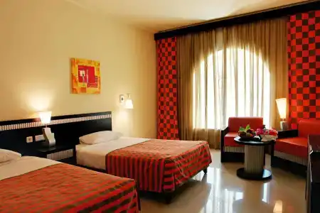 Elysees Dream Beach - 5