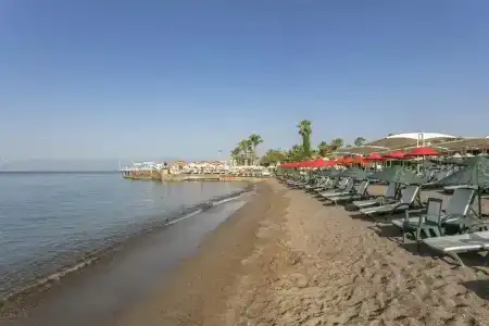 Club Sera - 30