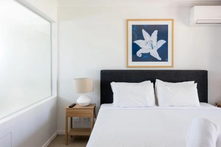 Ivory Palms Noosa - 213