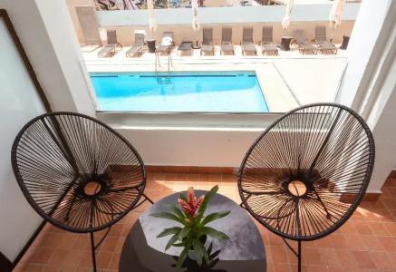 Santa Ponsa Pins - 113