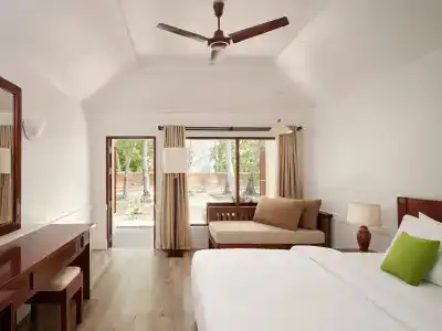 Sun Island Resort & Spa - 0