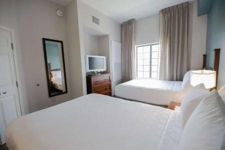 Sonesta Es Suites Baton Rouge - 43