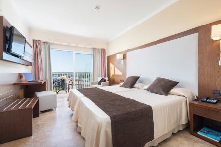 Torre Azul & Spa - Adults Only - 26