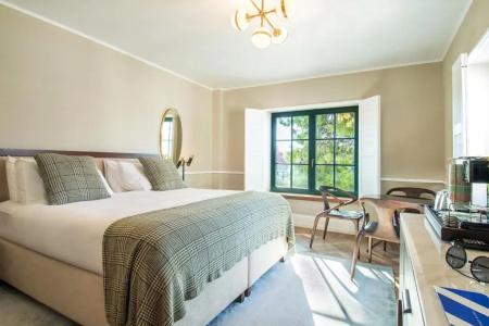 Brown Beach House & Spa - 91