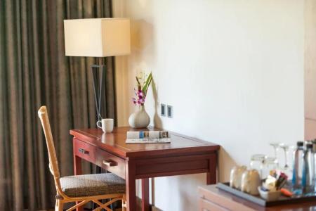 The Haven Khao Lak - Sha Extra Plus - 31