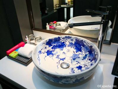 AMOY by Far East Hospitality (SG Clean) - 9