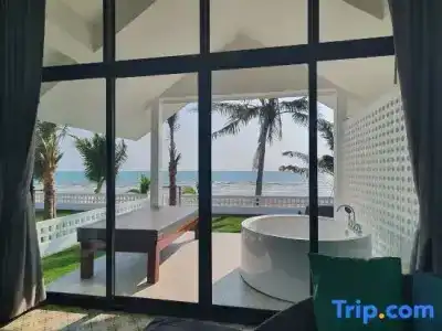 Rattana Pura Beach - 83