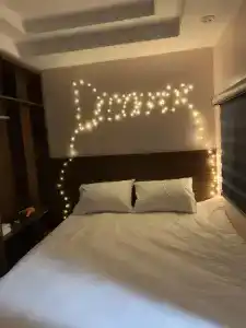My Dream - 27