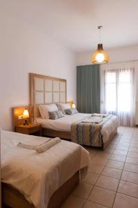 Pallazzo Fortezza - 43