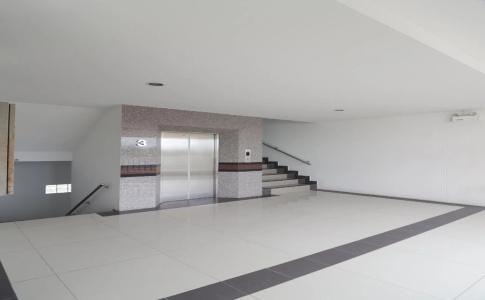 Btc Hua Hin Home Private Pool Villa Downtown Hua Hin - 13