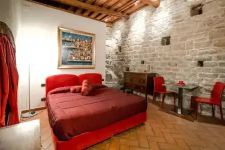 La Corte Del Re - 212