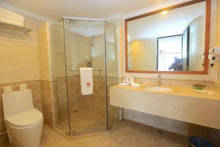 Kaani Grand Seaview - 42