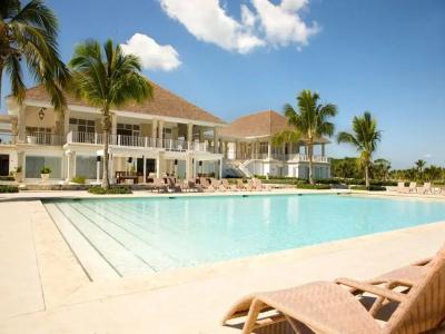 Tortuga Bay - 5